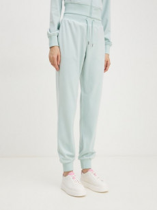 Спортивная одежда Guess