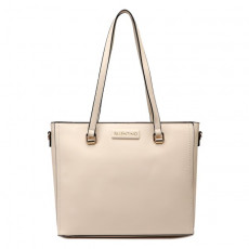 Сумки Valentino