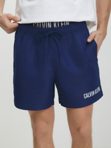 Шорты Calvin Klein