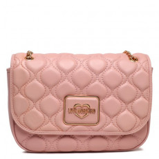 Сумки Love Moschino