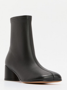 Ботильоны Tendance