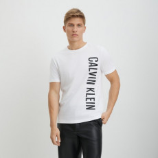 Футболки и майки Calvin Klein