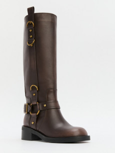 Сапоги Tendance