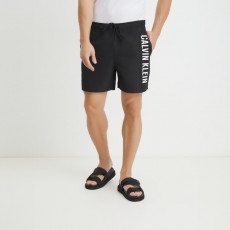 Шорты Calvin Klein