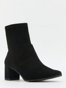 Ботильоны Caprice