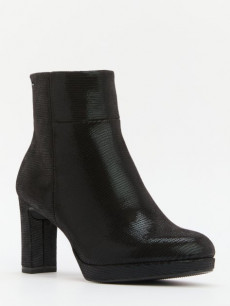 Ботильоны Tamaris