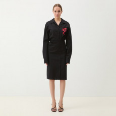 Платья Mo5Ch1No Jeans