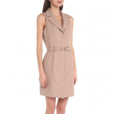 Платья Marciano By Guess