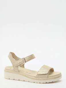 Сандалии Tamaris