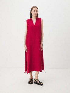 Платья Maison David