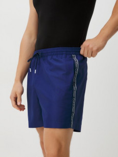 Шорты Calvin Klein