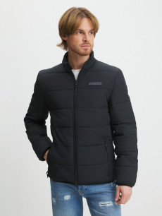 Верхняя одежда Guess