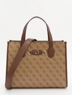 Дорожные и спортивные сумки Guess