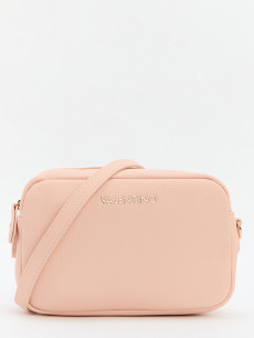 Сумки Valentino