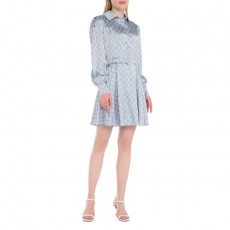 Платья Marciano By Guess