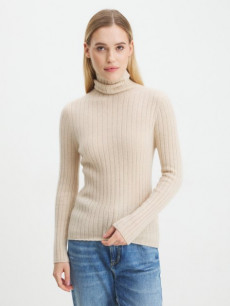 Свитеры и кардиганы Maison David