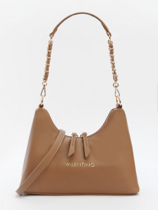 Сумки Valentino