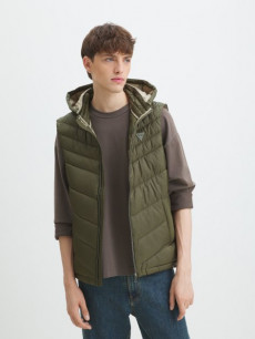 Верхняя одежда Guess