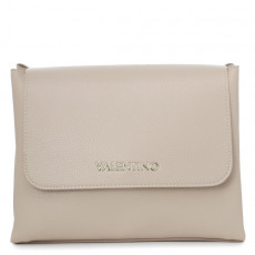 Сумки Valentino