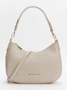 Сумки Valentino
