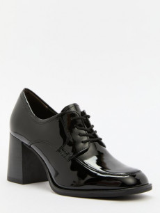 Ботильоны Tamaris