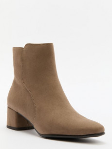 Ботильоны Marco Tozzi