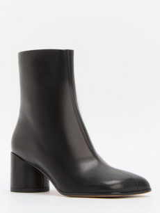 Ботильоны Tendance