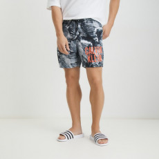 Шорты Calvin Klein