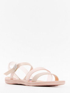 Сандалии Zaxy