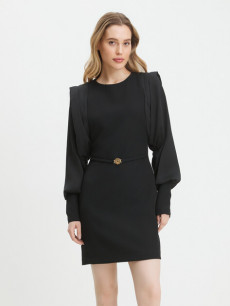 Платья Just Cavalli