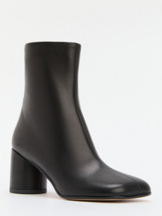 Ботильоны Tendance