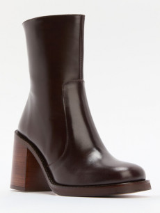 Ботильоны Bronx