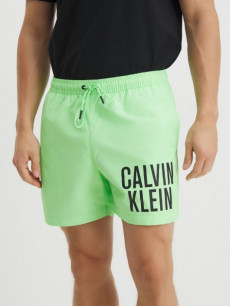 Шорты Calvin Klein