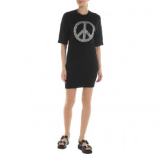 Платья Mo5Ch1No Jeans