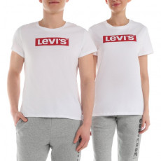 Футболки и топы Levi's