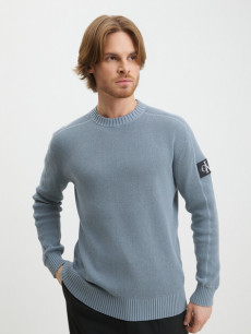 Свитеры и кардиганы Calvin Klein