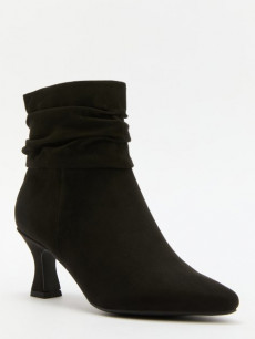 Ботильоны Marco Tozzi