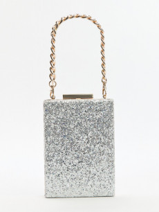 Клатчи Tendance