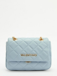 Сумки Valentino