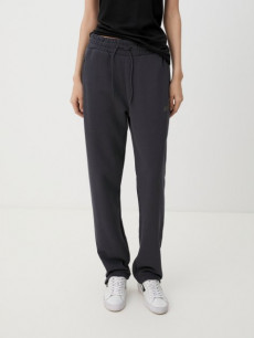 Спортивная одежда Guess