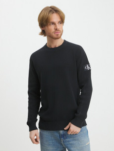 Свитеры и кардиганы Calvin Klein