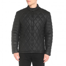 Верхняя одежда Guess