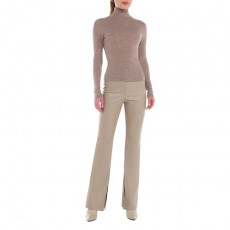 Свитеры и кардиганы Maison David