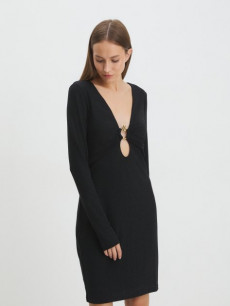 Платья Just Cavalli