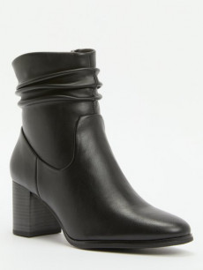 Ботильоны Marco Tozzi