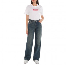 Футболки и топы Levi's