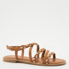 Сандалии Tamaris