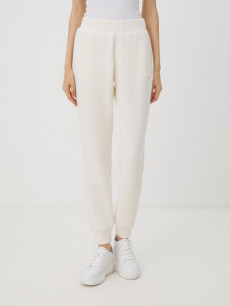 Спортивная одежда Guess