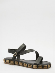 Сандалии Tamaris