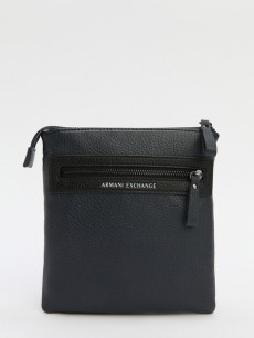 Сумки Armani Exchange